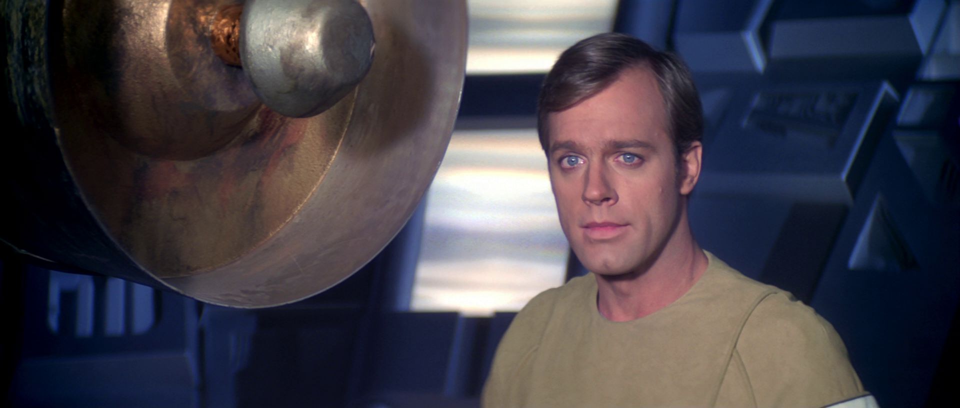 extant_StarTrek_TheMotionPicture_8171.jpg