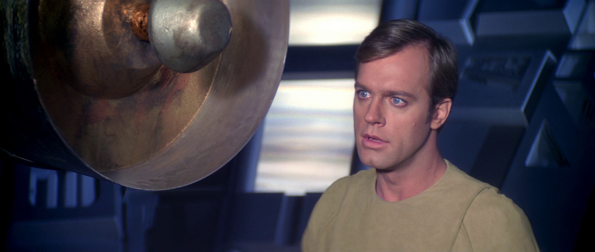 extant_StarTrek_TheMotionPicture_8174.jpg
