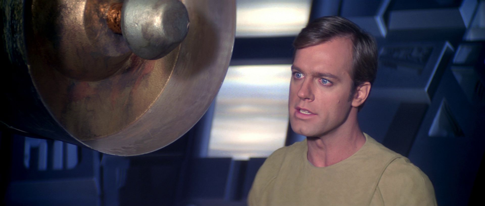 extant_StarTrek_TheMotionPicture_8175.jpg