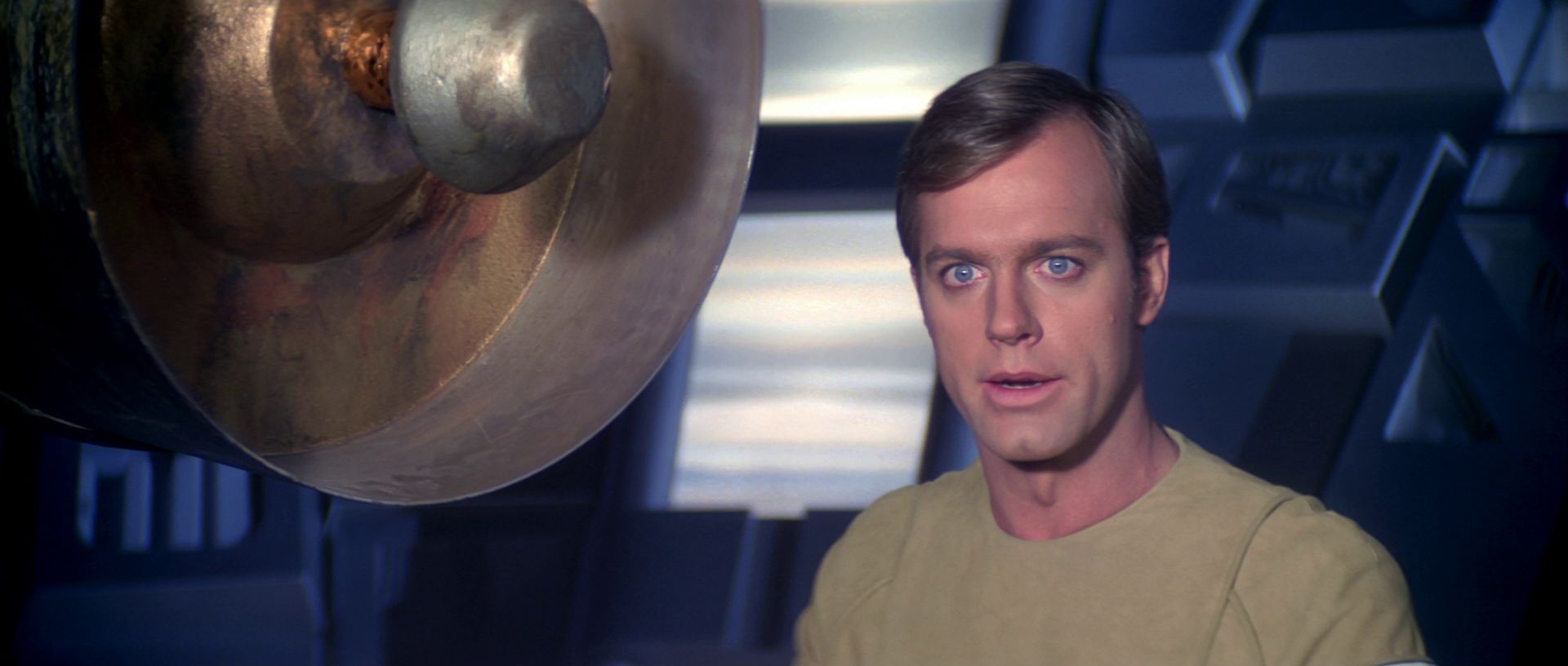 extant_StarTrek_TheMotionPicture_8181.jpg