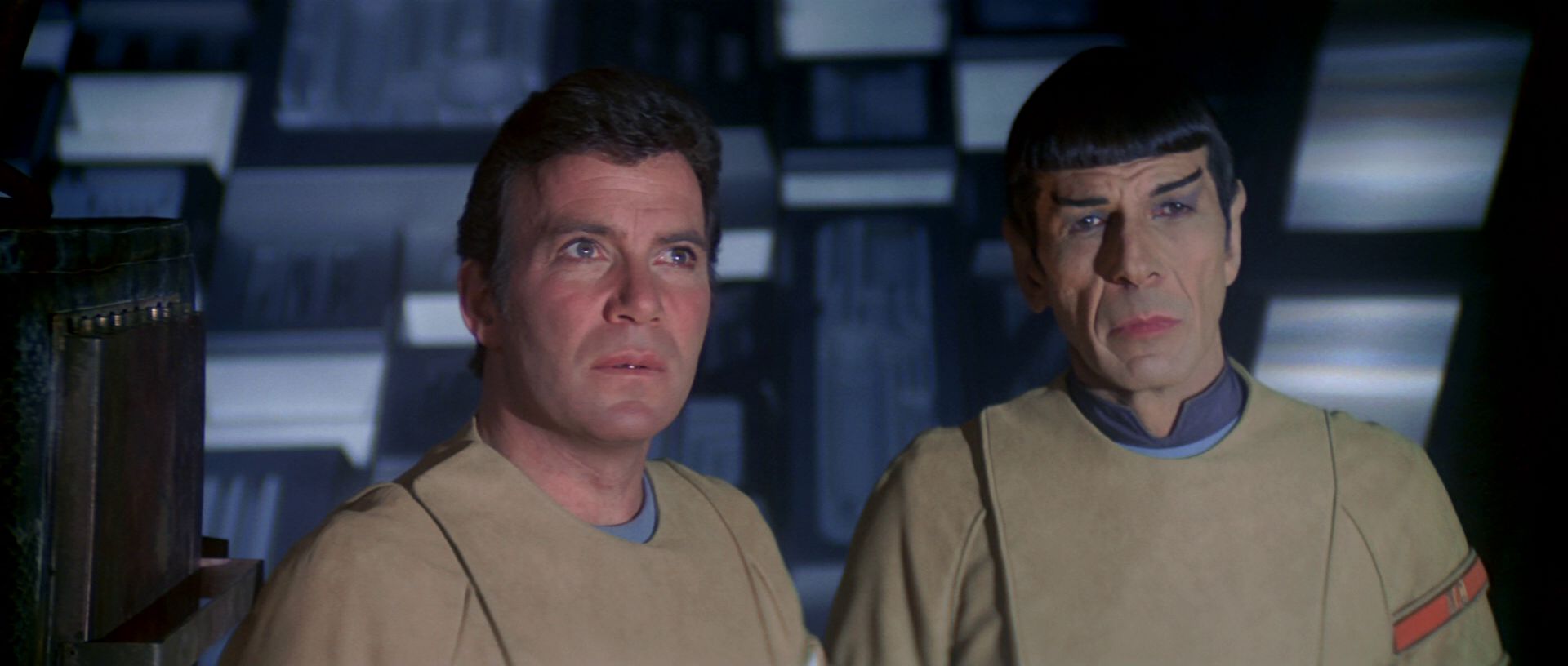 extant_StarTrek_TheMotionPicture_8188.jpg