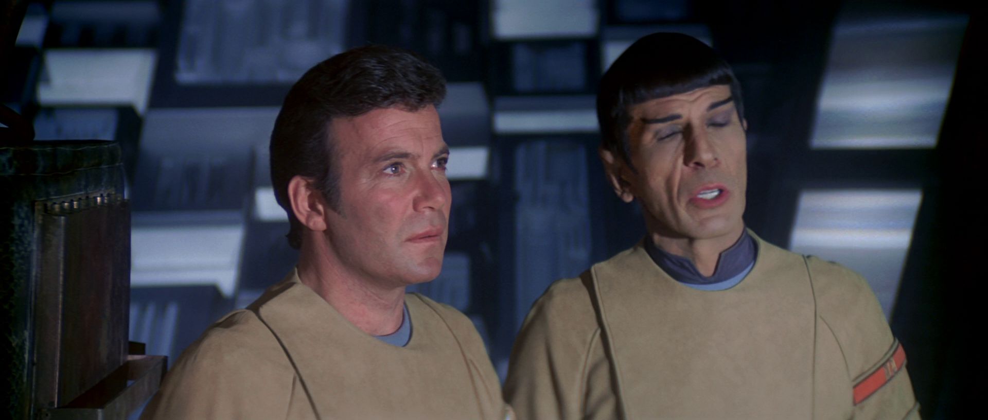 extant_StarTrek_TheMotionPicture_8191.jpg