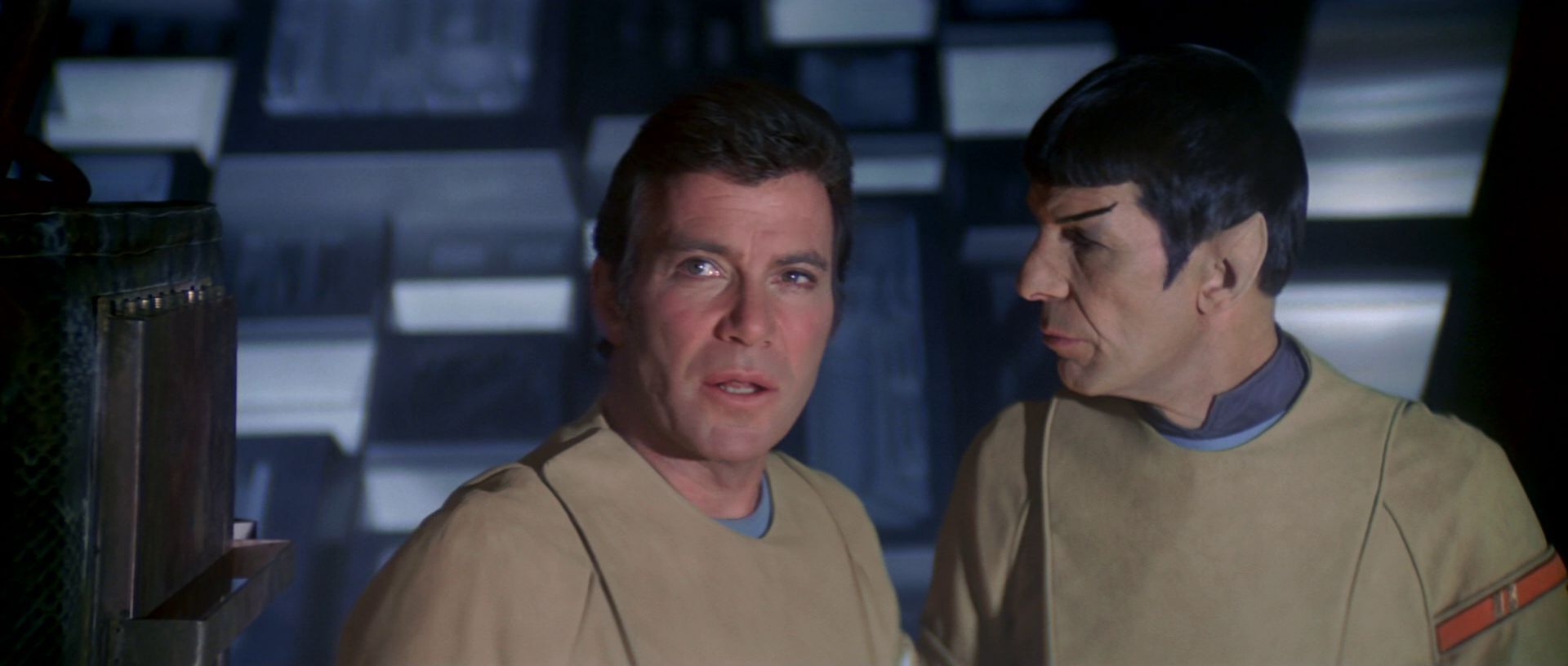 extant_StarTrek_TheMotionPicture_8195.jpg