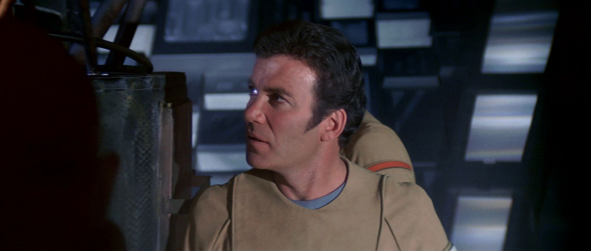 extant_StarTrek_TheMotionPicture_8197.jpg