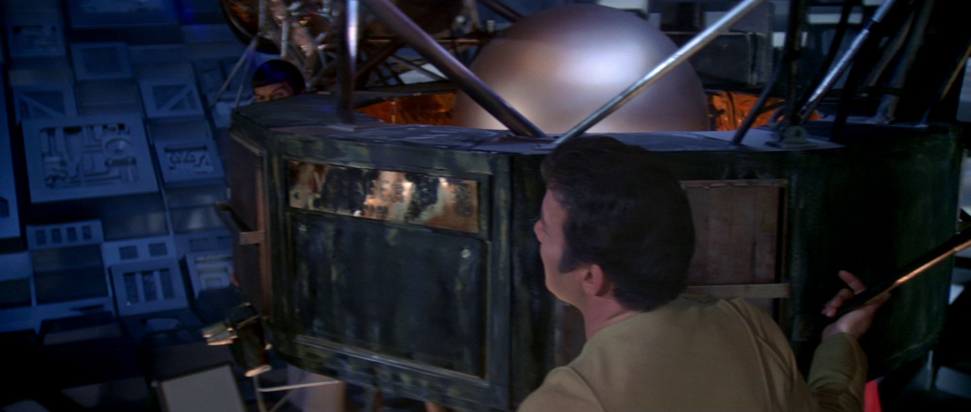 extant_StarTrek_TheMotionPicture_8203.jpg