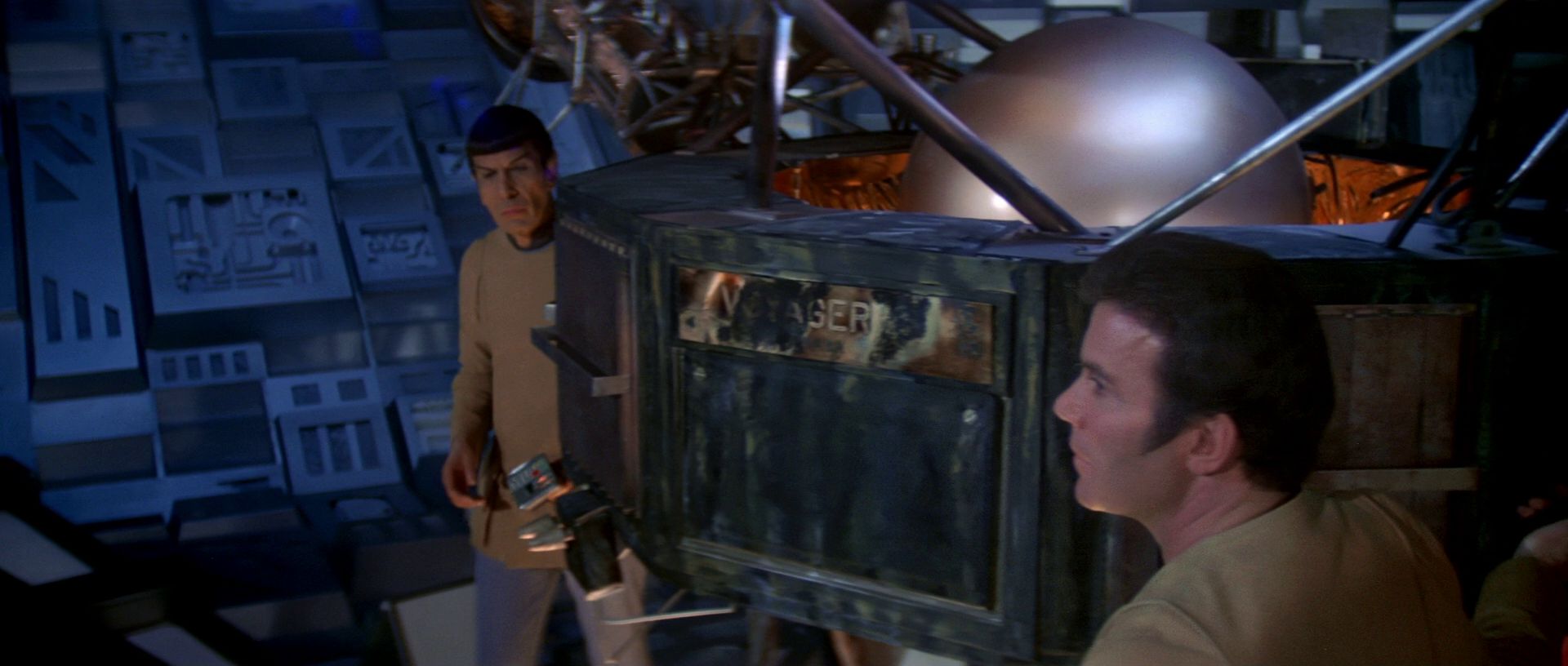 extant_StarTrek_TheMotionPicture_8204.jpg