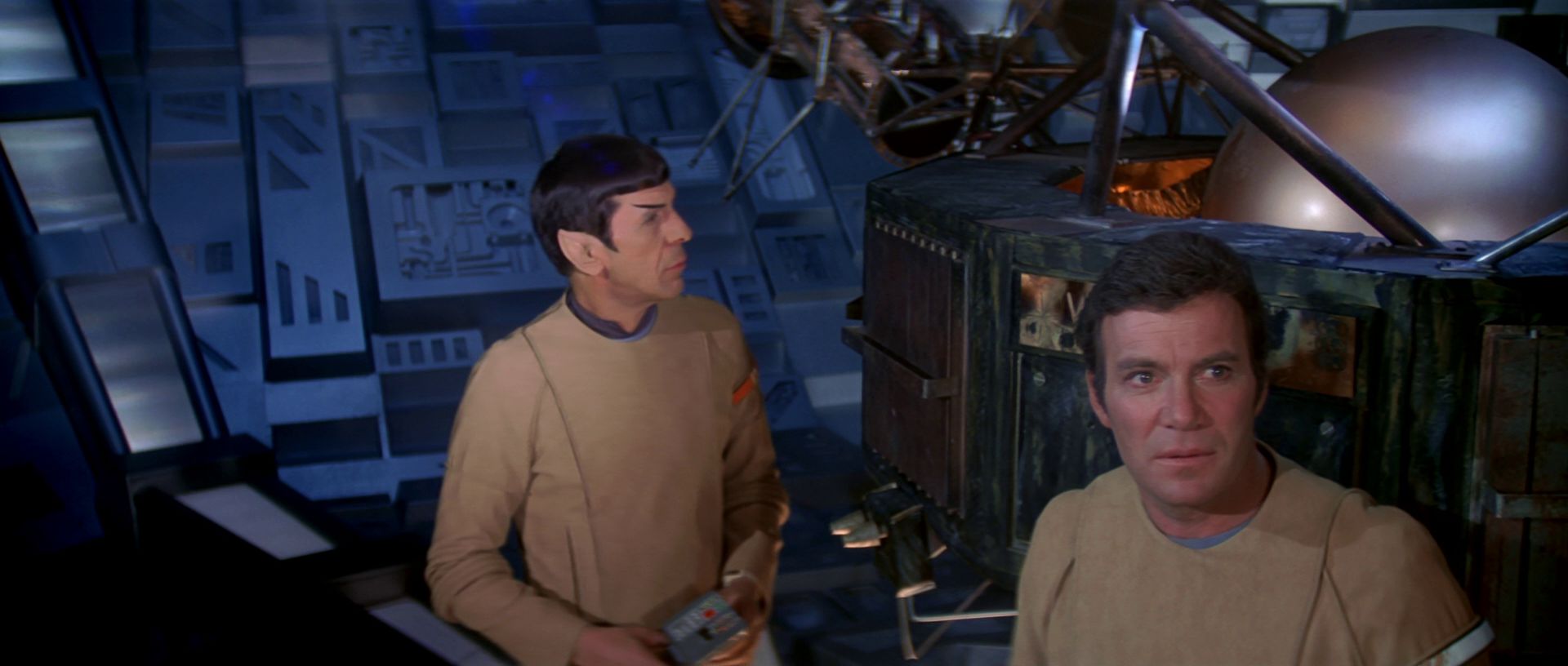 extant_StarTrek_TheMotionPicture_8209.jpg