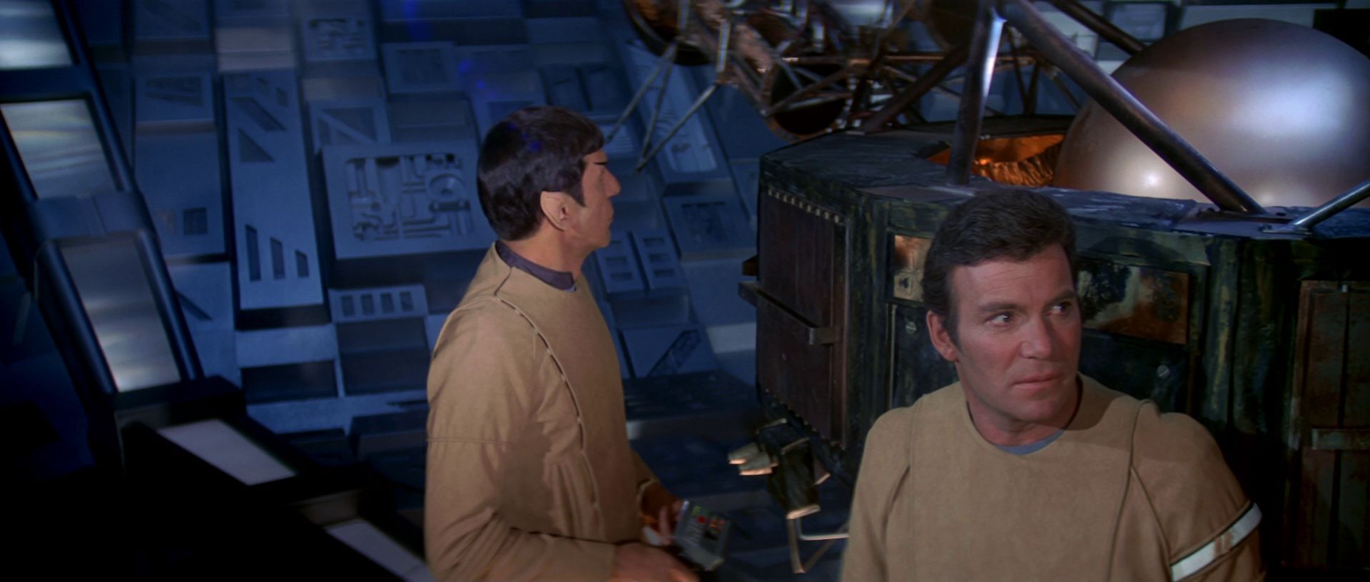 extant_StarTrek_TheMotionPicture_8212.jpg