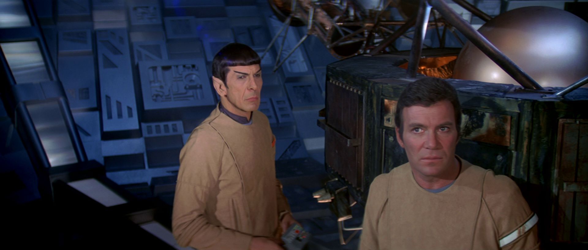 extant_StarTrek_TheMotionPicture_8214.jpg