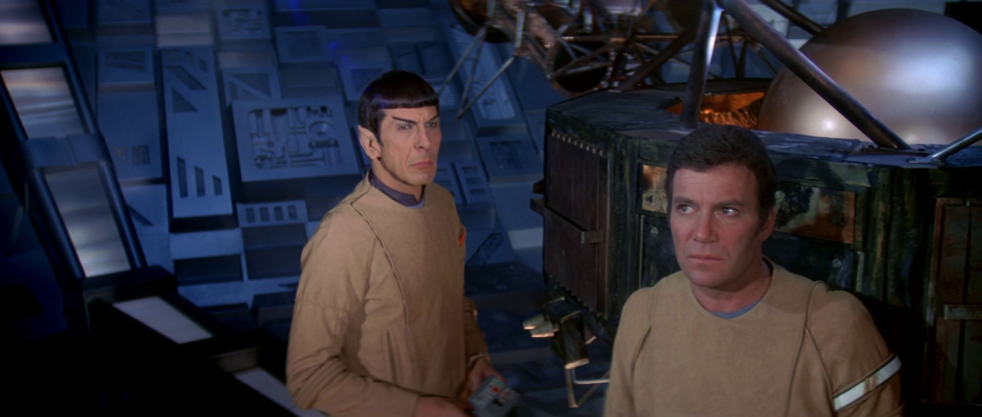 extant_StarTrek_TheMotionPicture_8216.jpg