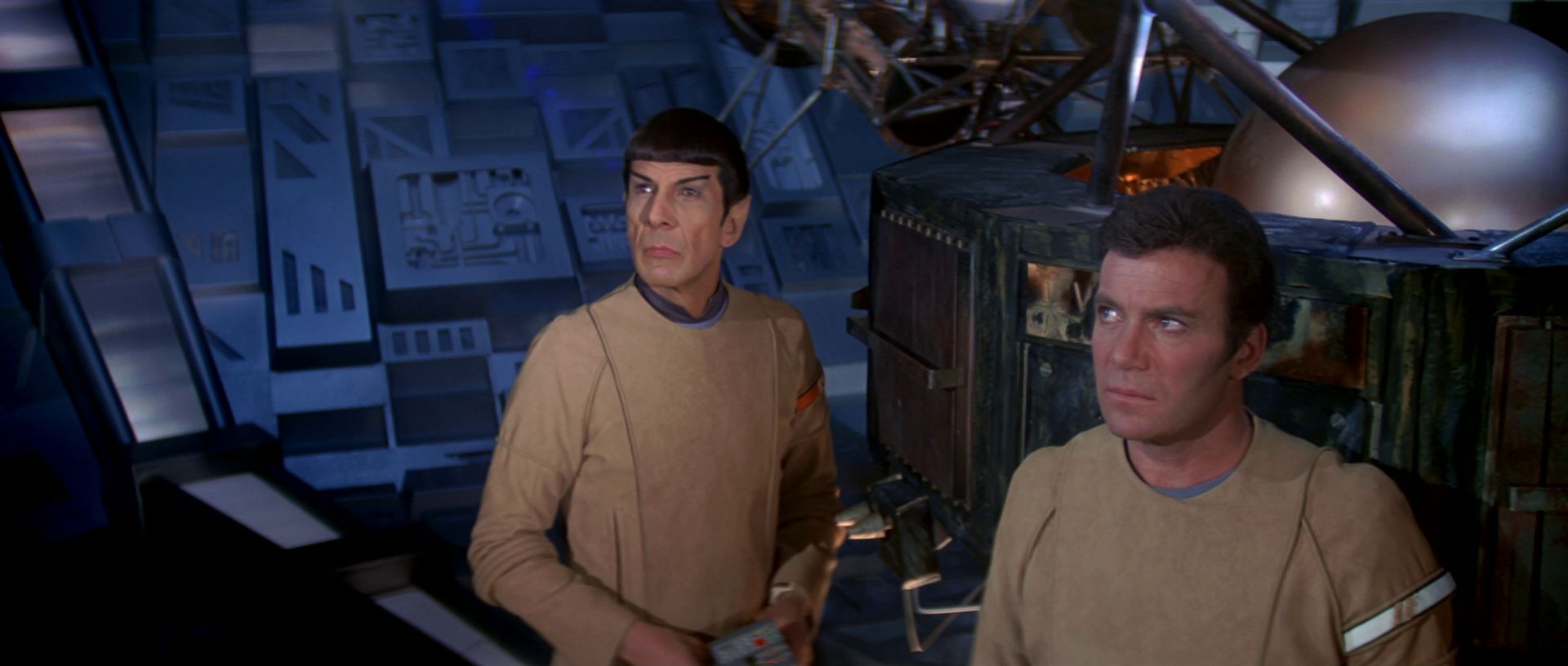 extant_StarTrek_TheMotionPicture_8218.jpg