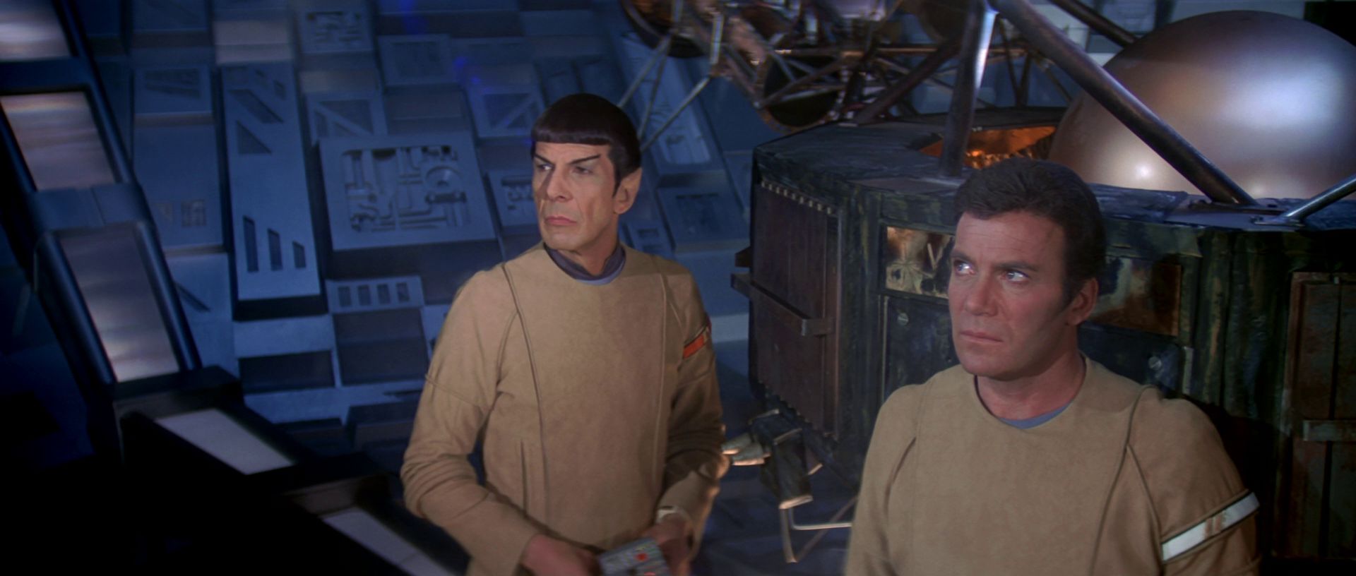 extant_StarTrek_TheMotionPicture_8220.jpg