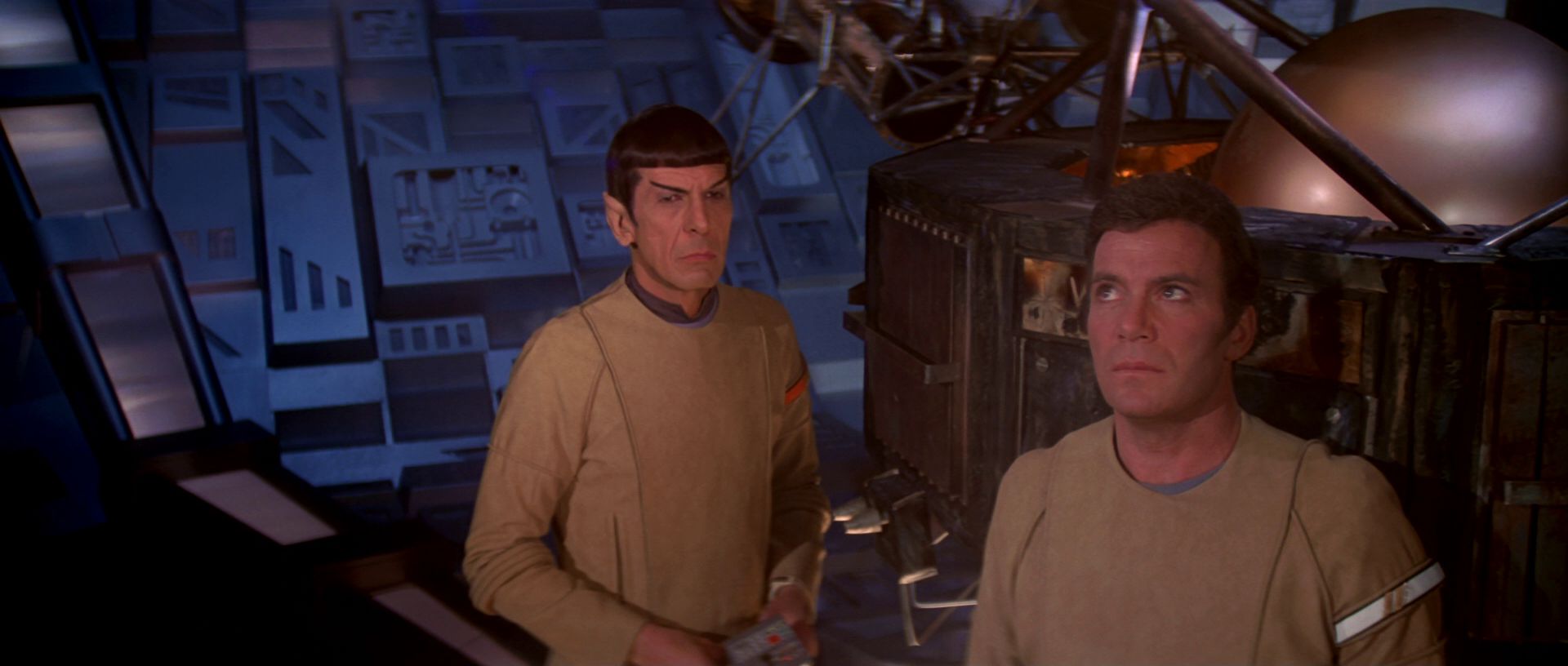 extant_StarTrek_TheMotionPicture_8227.jpg