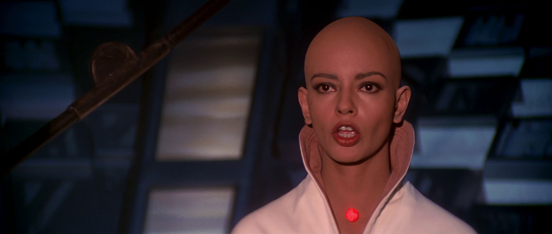 extant_StarTrek_TheMotionPicture_8229.jpg