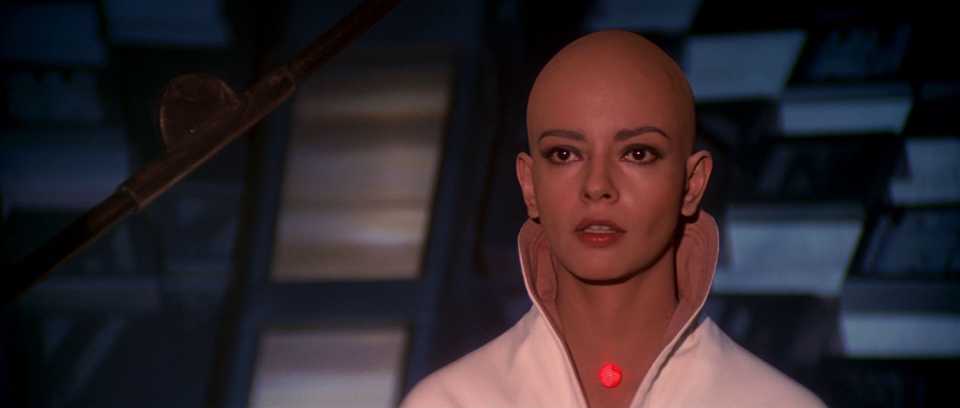extant_StarTrek_TheMotionPicture_8231.jpg