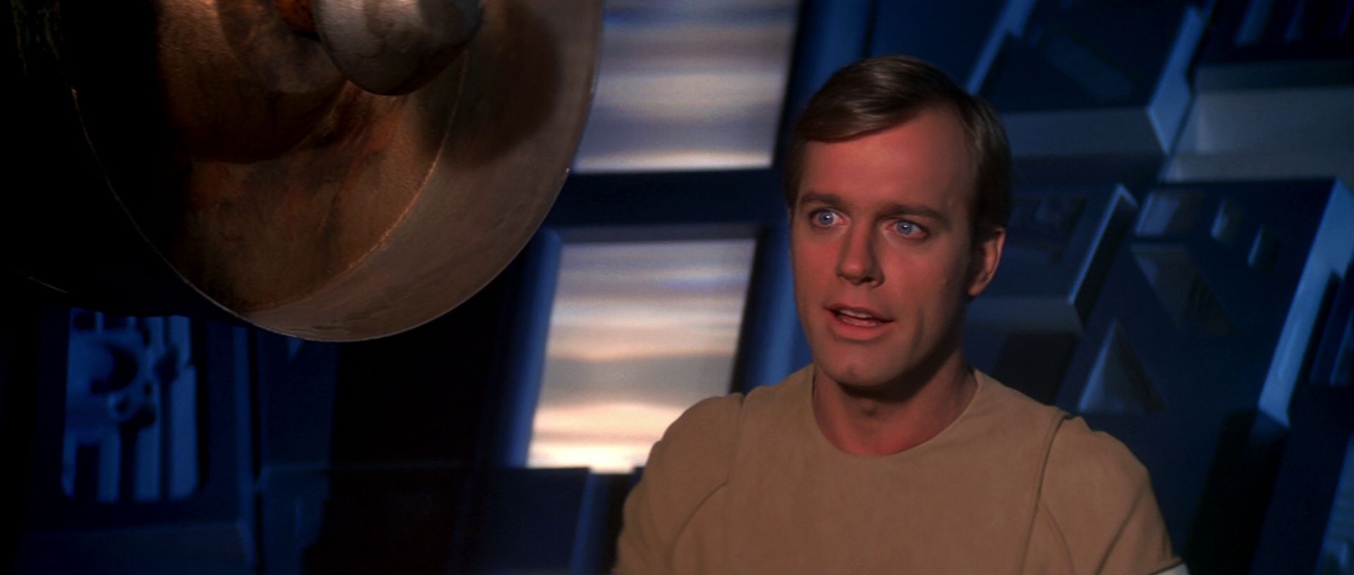 extant_StarTrek_TheMotionPicture_8257.jpg