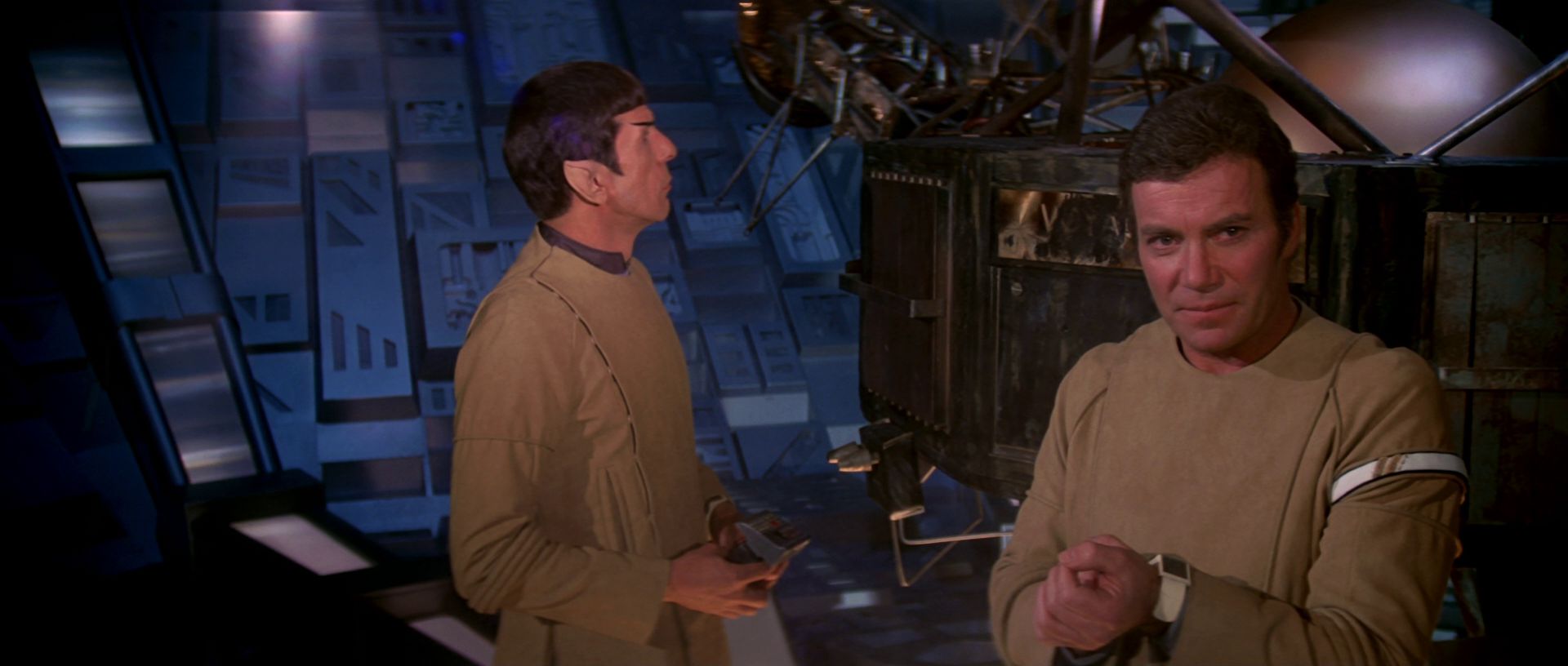 extant_StarTrek_TheMotionPicture_8262.jpg