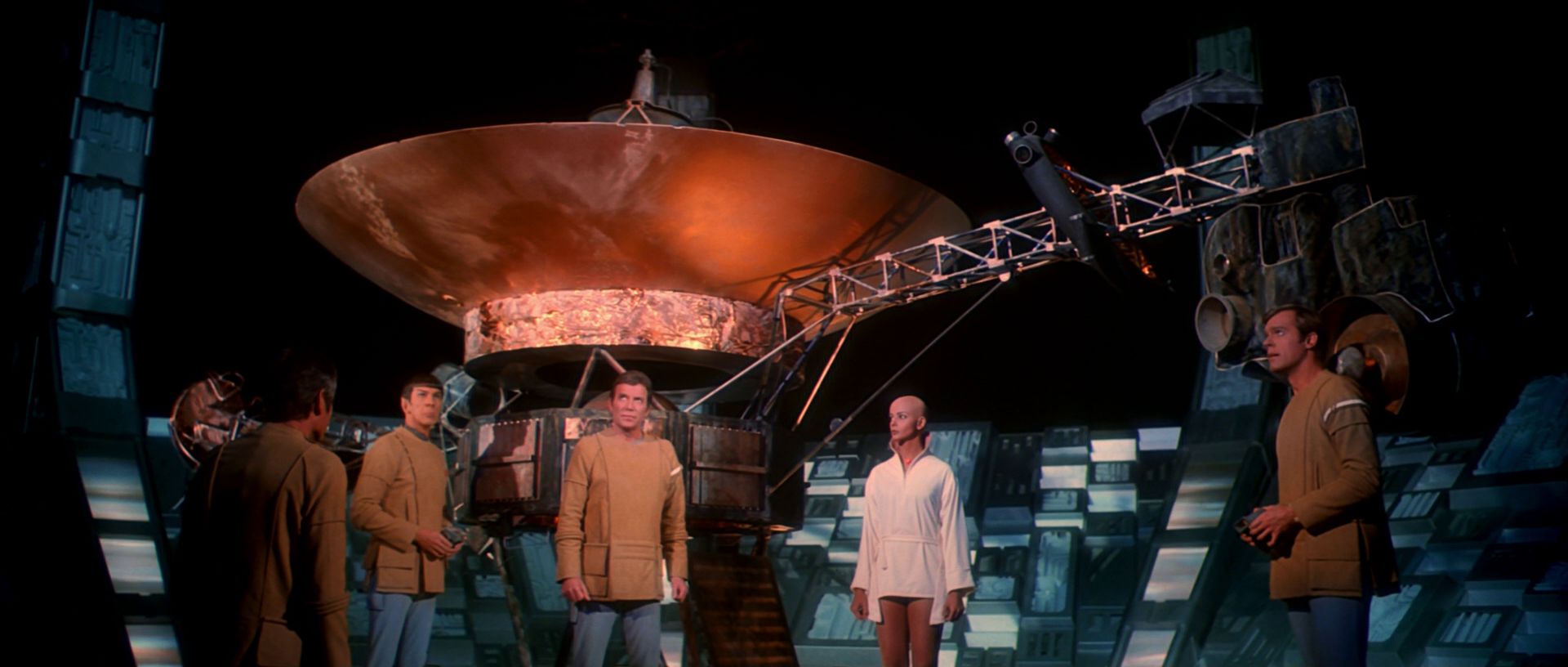 extant_StarTrek_TheMotionPicture_8269.jpg