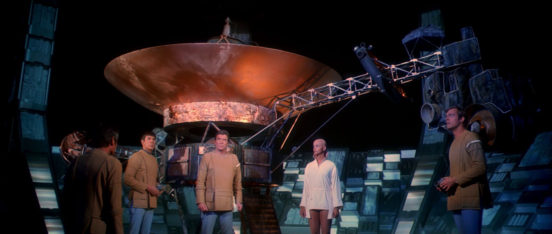 extant_StarTrek_TheMotionPicture_8270.jpg