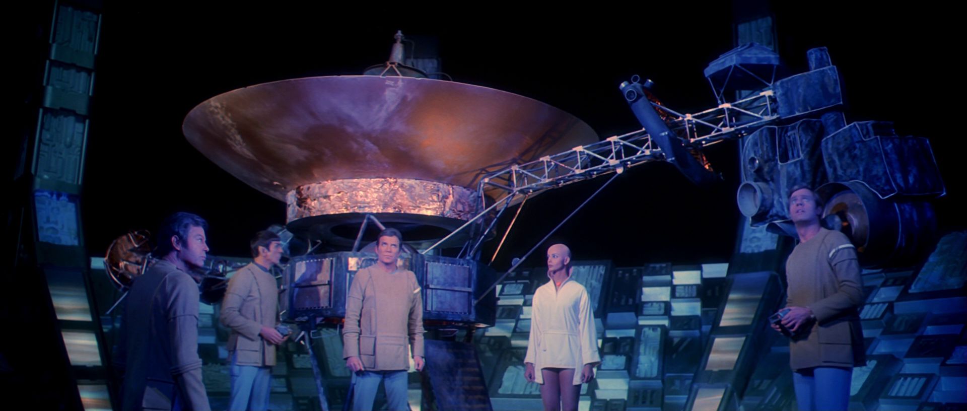 extant_StarTrek_TheMotionPicture_8272.jpg
