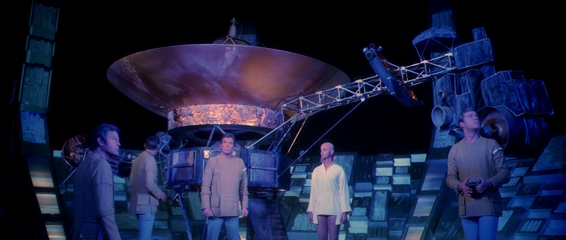 extant_StarTrek_TheMotionPicture_8273.jpg