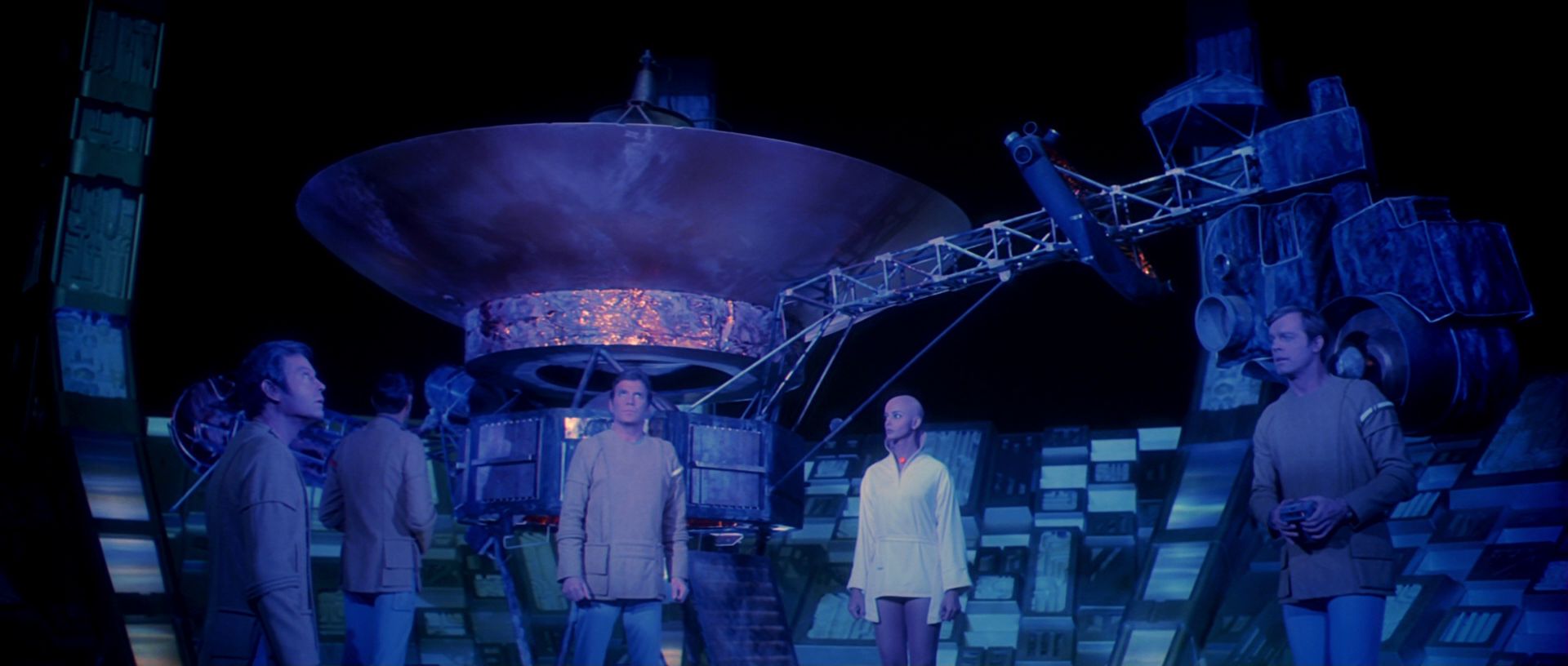 extant_StarTrek_TheMotionPicture_8276.jpg