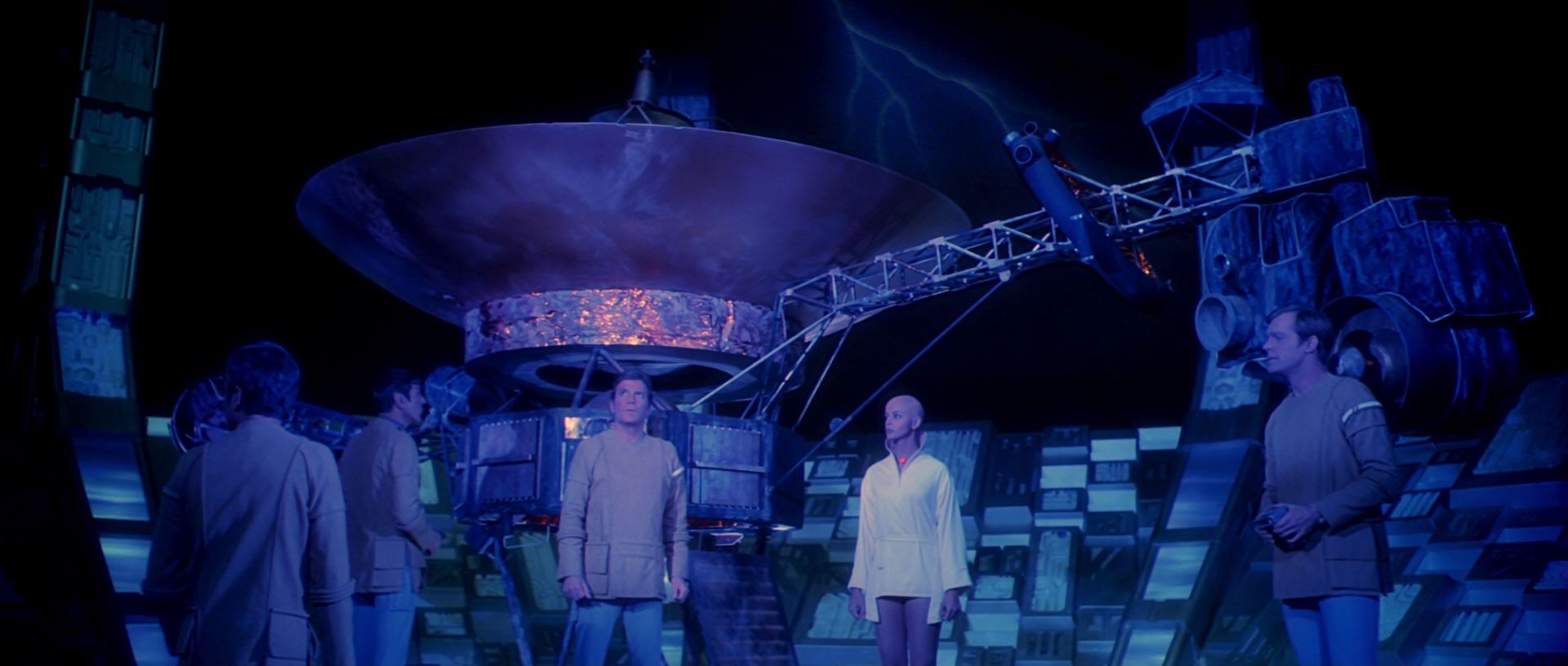 extant_StarTrek_TheMotionPicture_8280.jpg