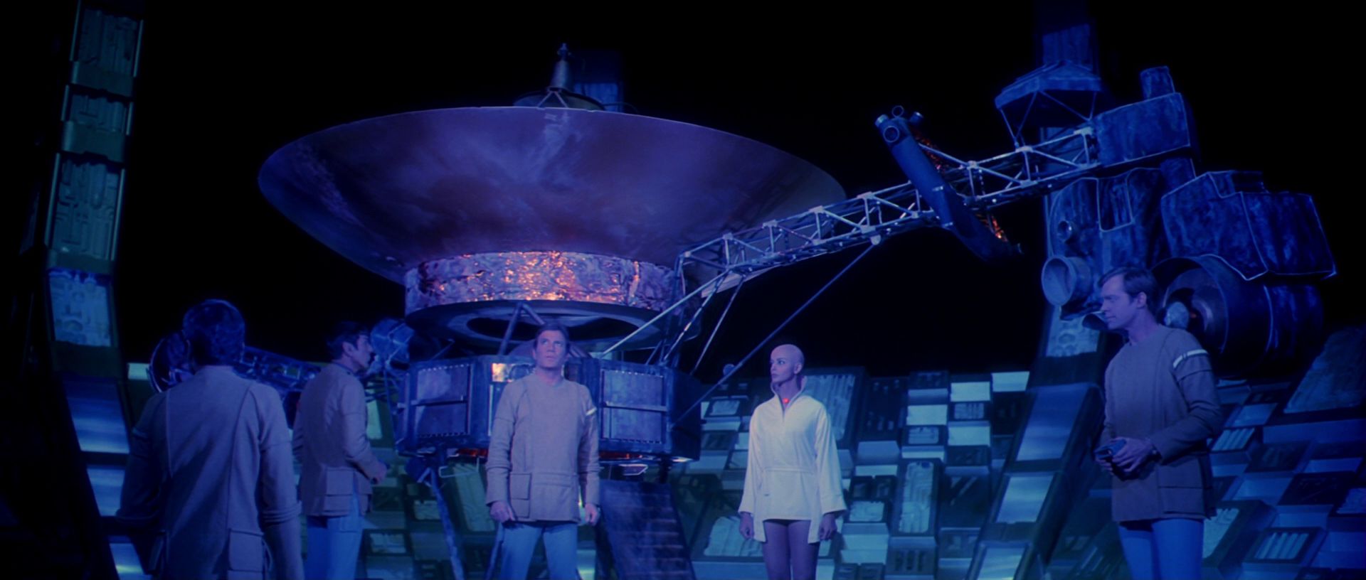 extant_StarTrek_TheMotionPicture_8281.jpg