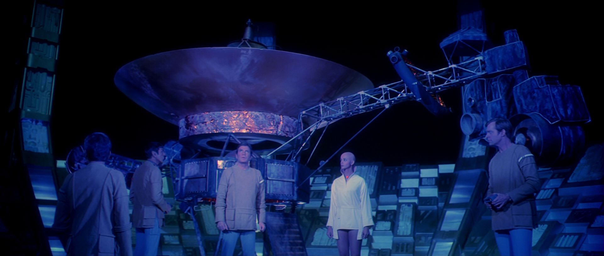 extant_StarTrek_TheMotionPicture_8282.jpg