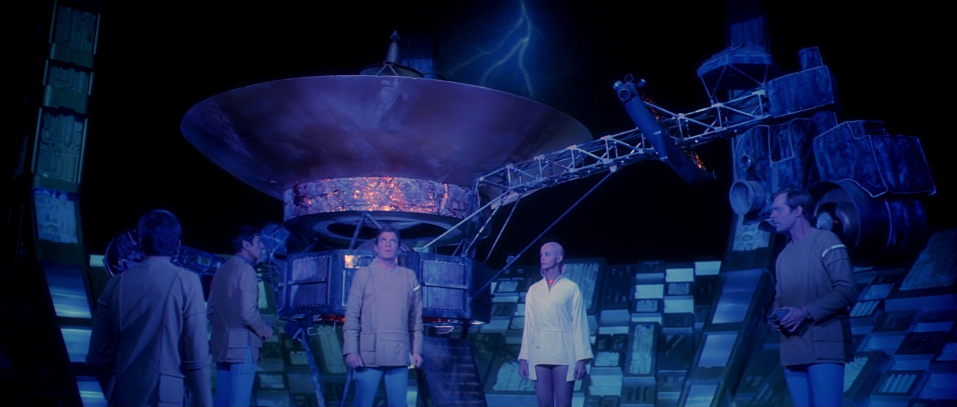 extant_StarTrek_TheMotionPicture_8283.jpg