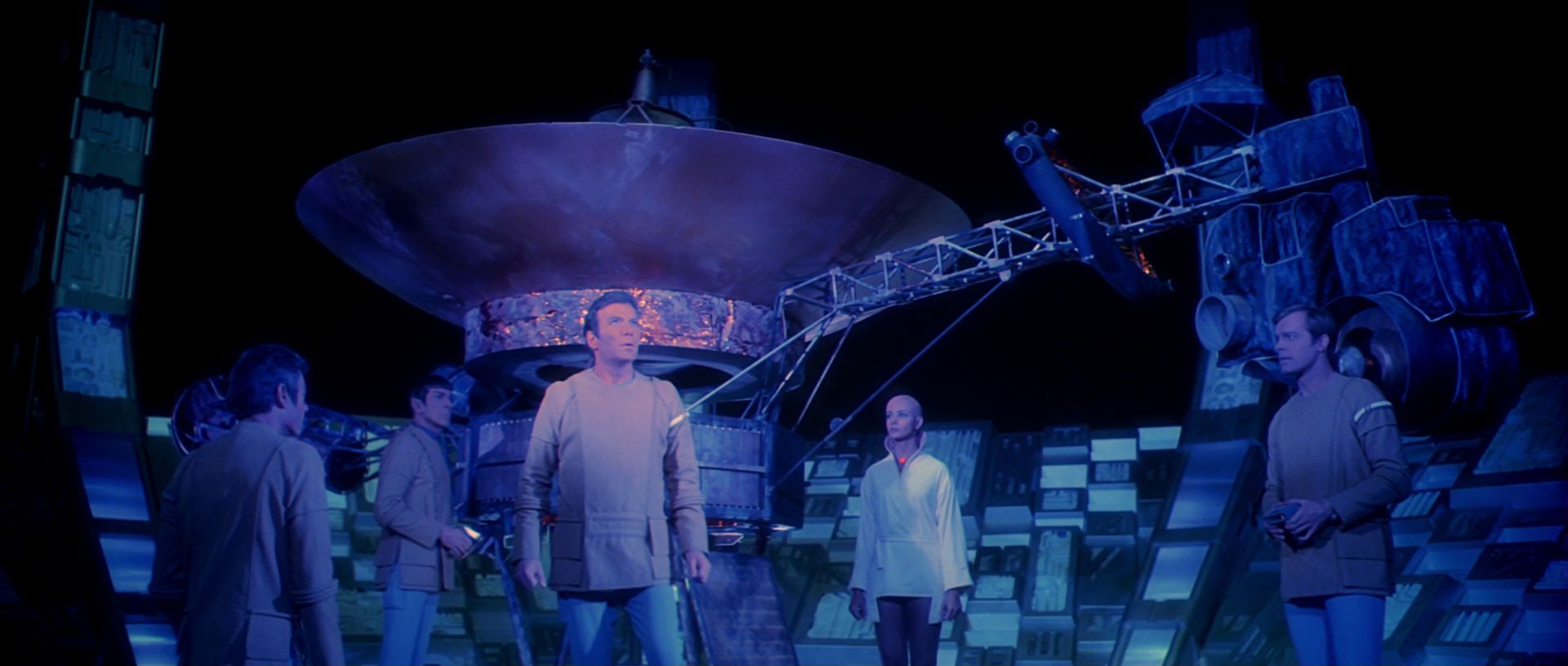 extant_StarTrek_TheMotionPicture_8287.jpg