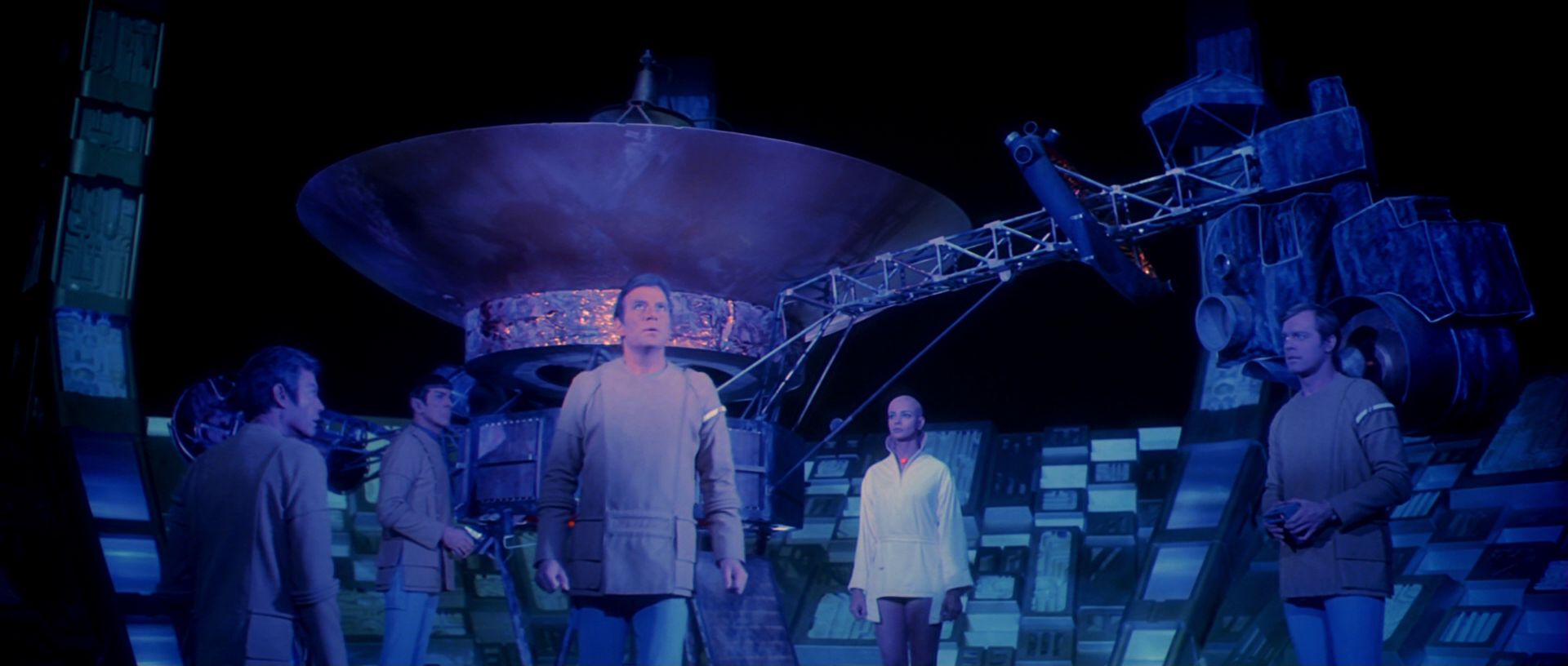 extant_StarTrek_TheMotionPicture_8288.jpg