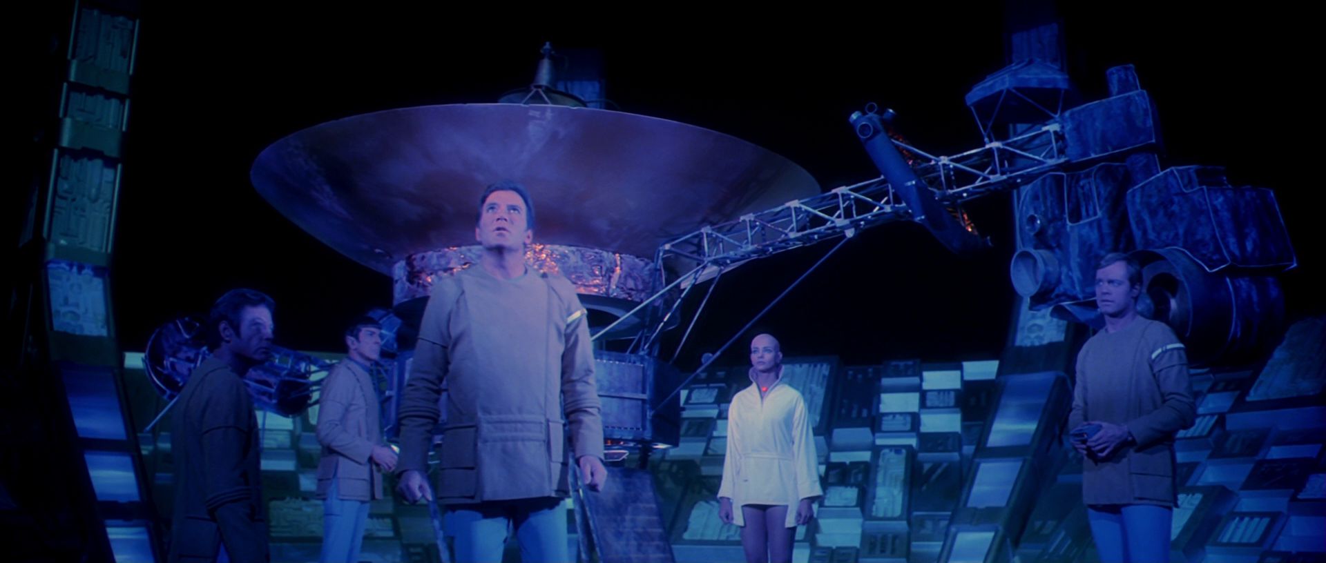 extant_StarTrek_TheMotionPicture_8290.jpg