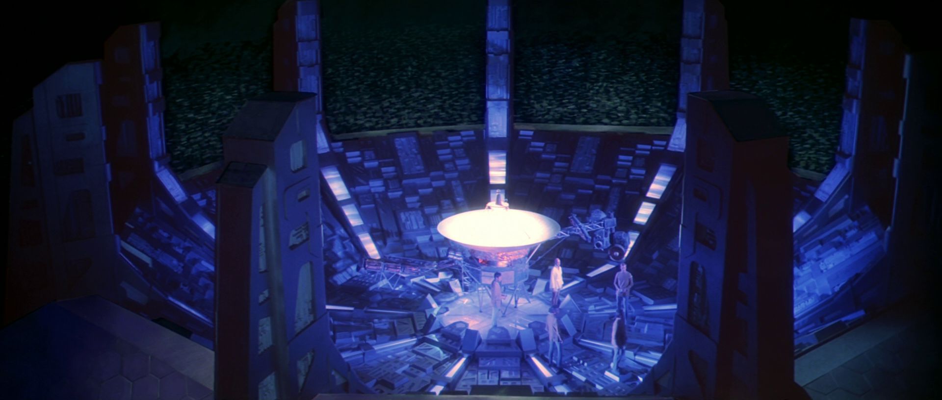 extant_StarTrek_TheMotionPicture_8294.jpg