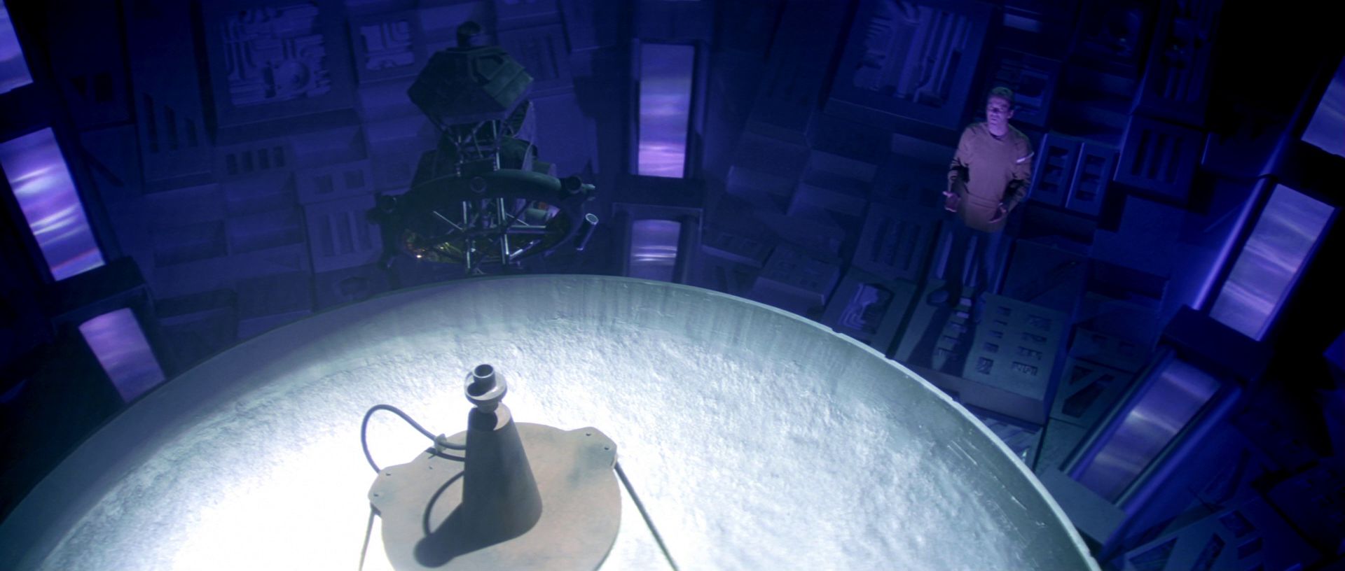 extant_StarTrek_TheMotionPicture_8316.jpg