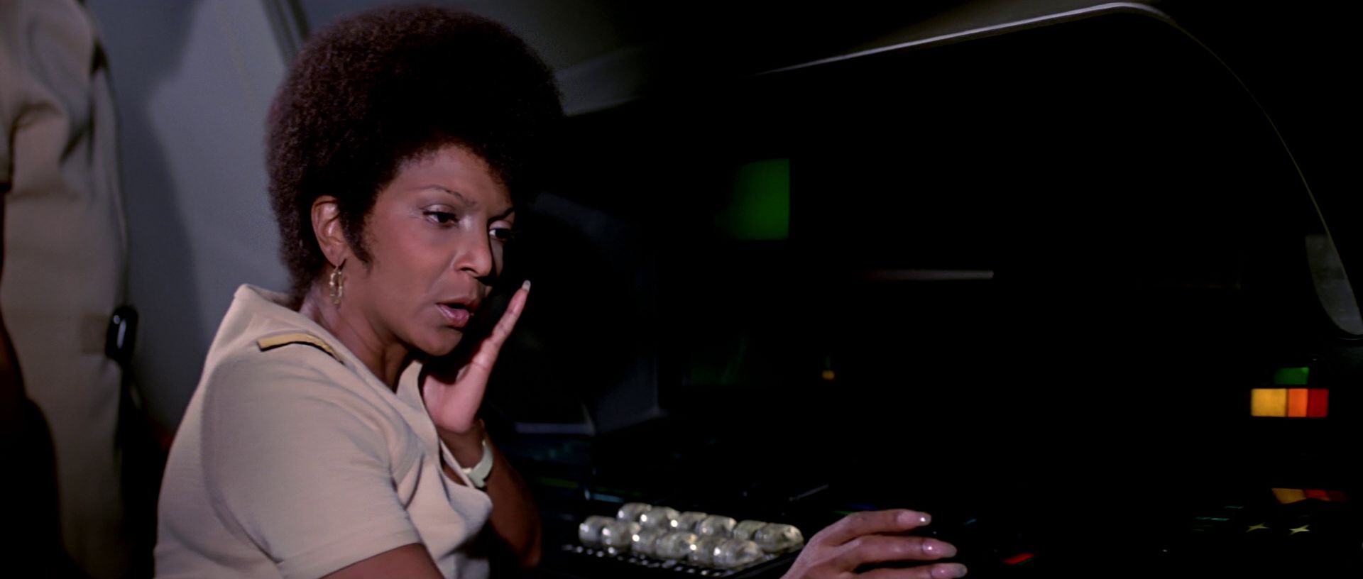 extant_StarTrek_TheMotionPicture_8323.jpg