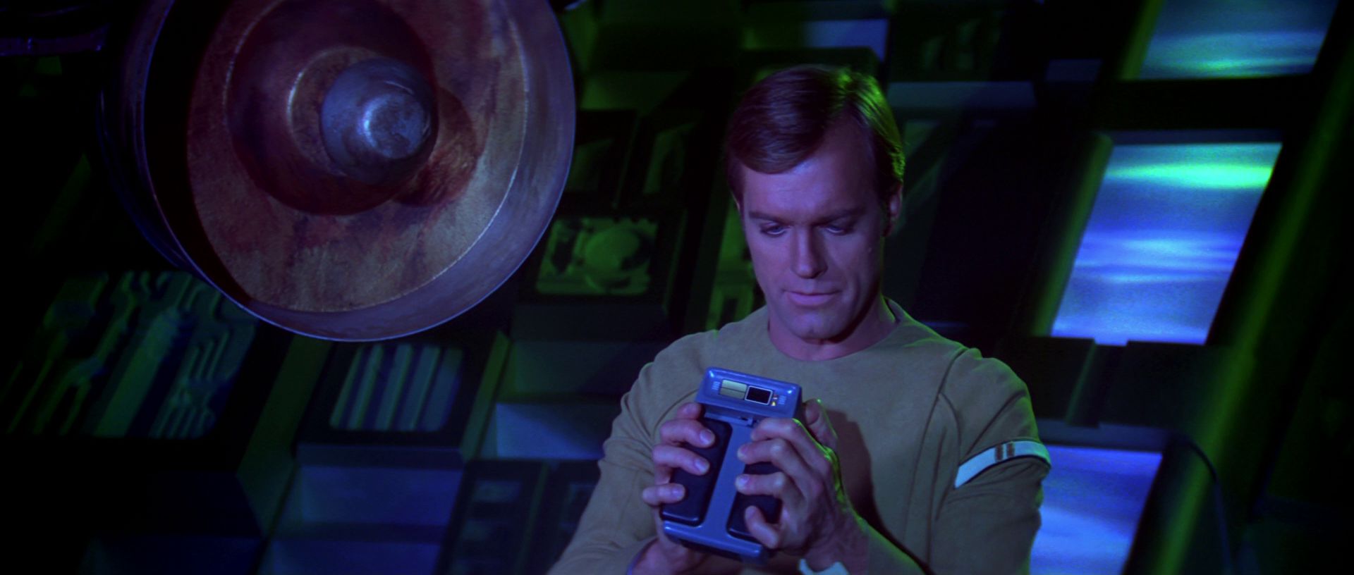 extant_StarTrek_TheMotionPicture_8336.jpg