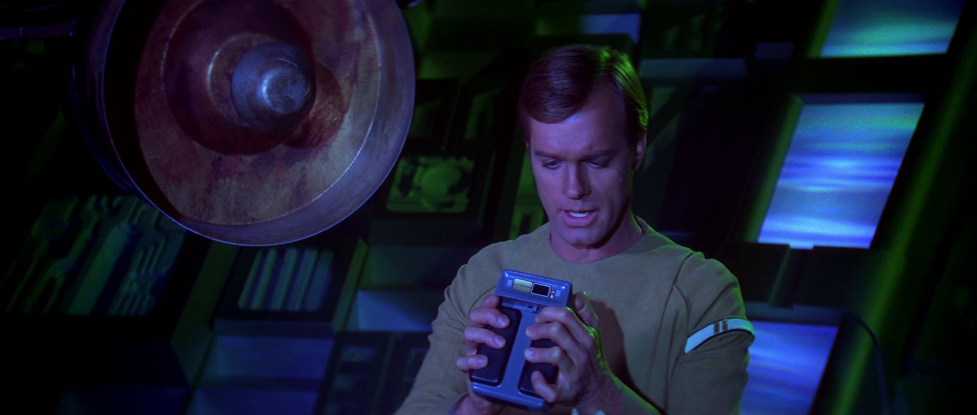 extant_StarTrek_TheMotionPicture_8337.jpg