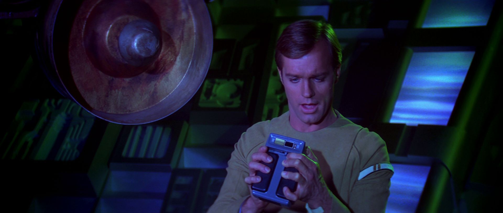 extant_StarTrek_TheMotionPicture_8347.jpg