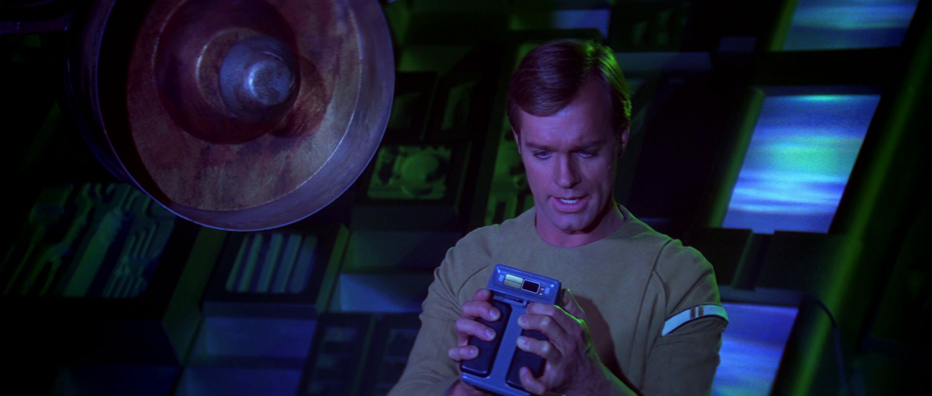 extant_StarTrek_TheMotionPicture_8349.jpg