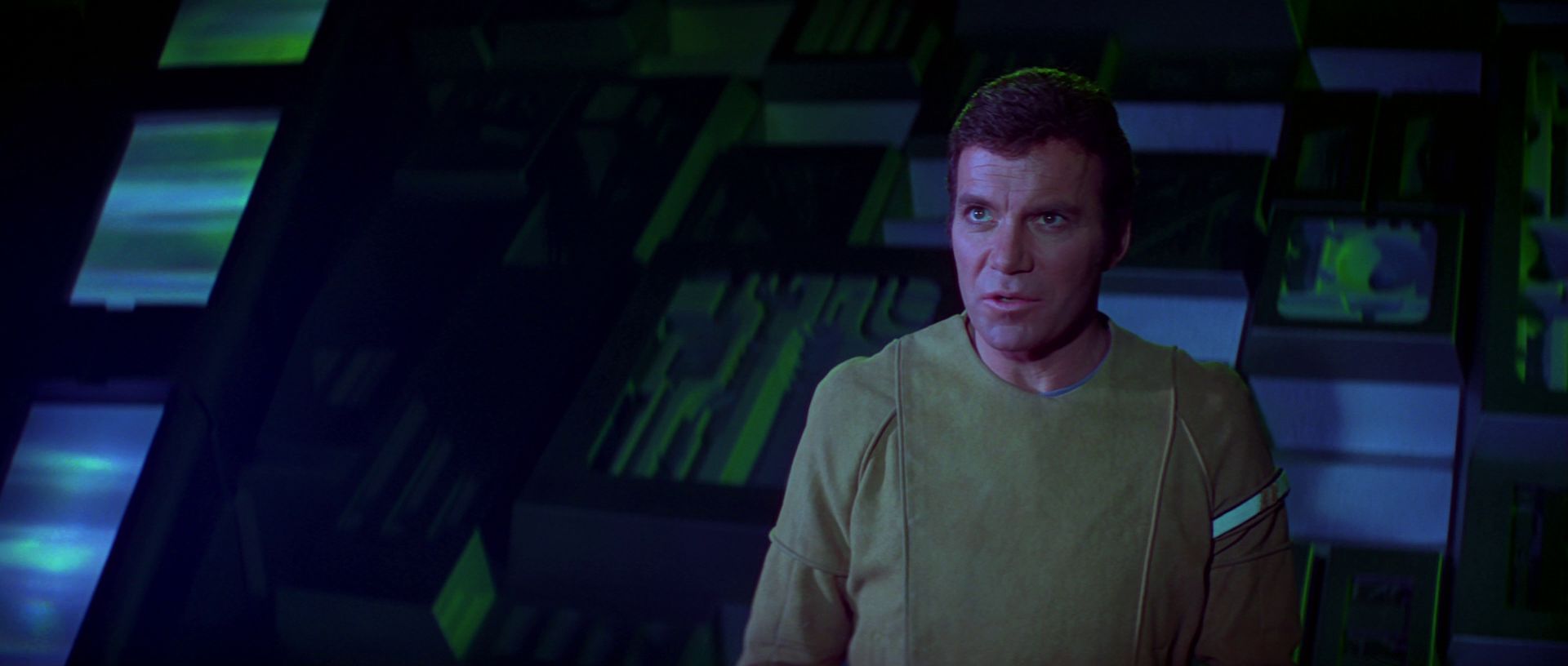 extant_StarTrek_TheMotionPicture_8351.jpg