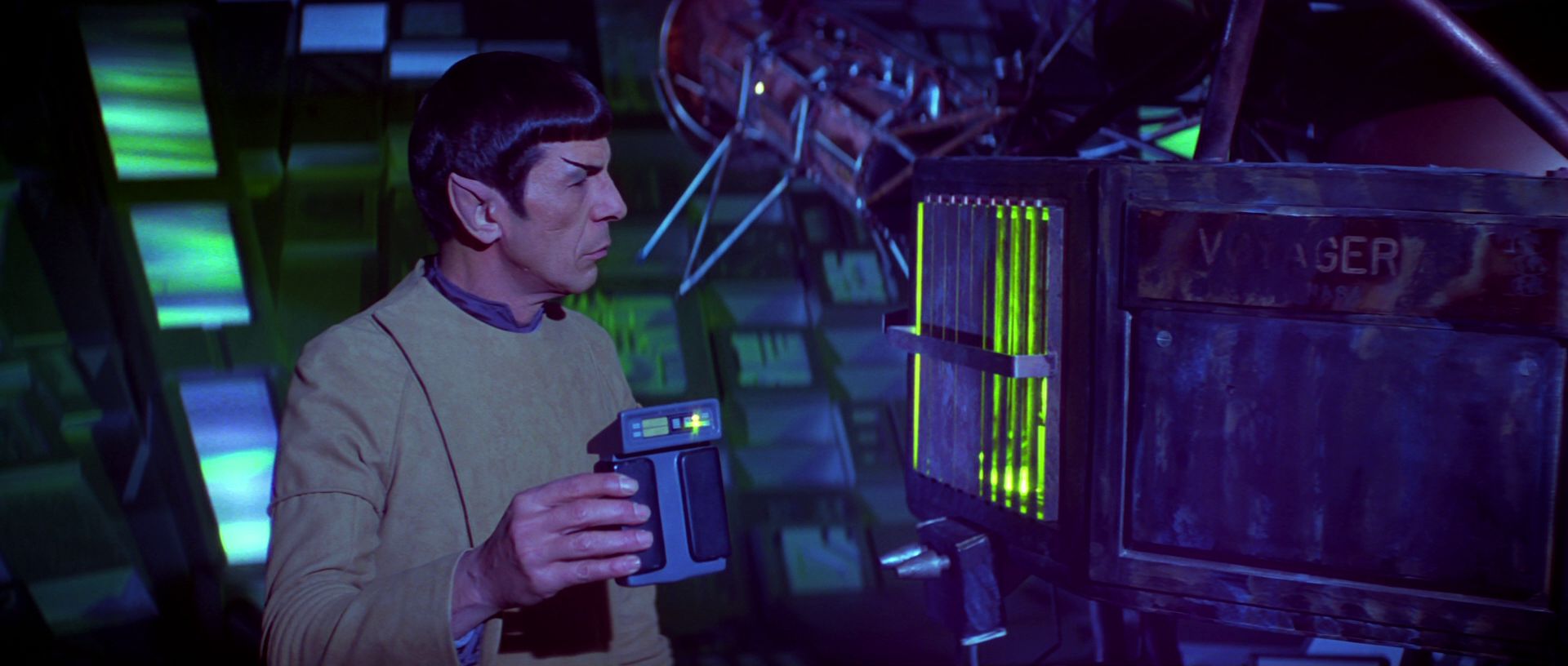 extant_StarTrek_TheMotionPicture_8355.jpg