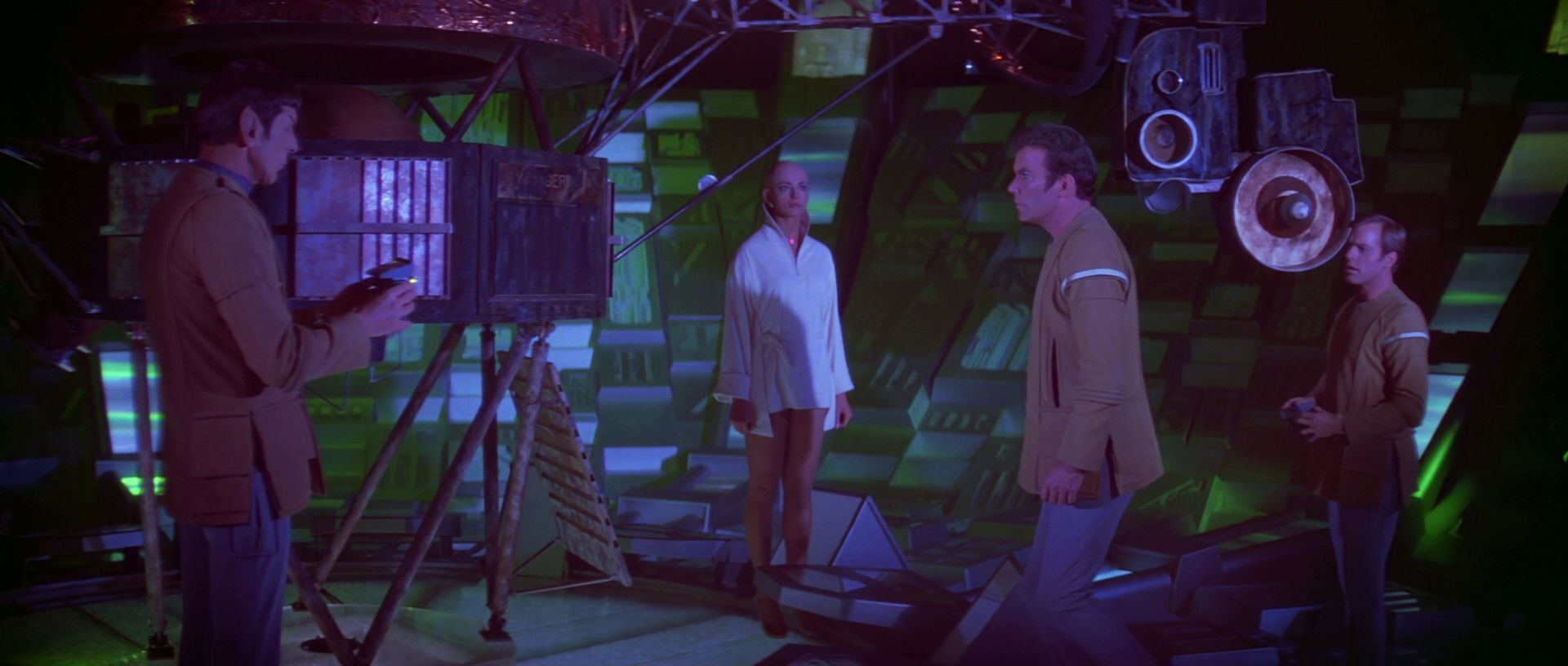 extant_StarTrek_TheMotionPicture_8364.jpg