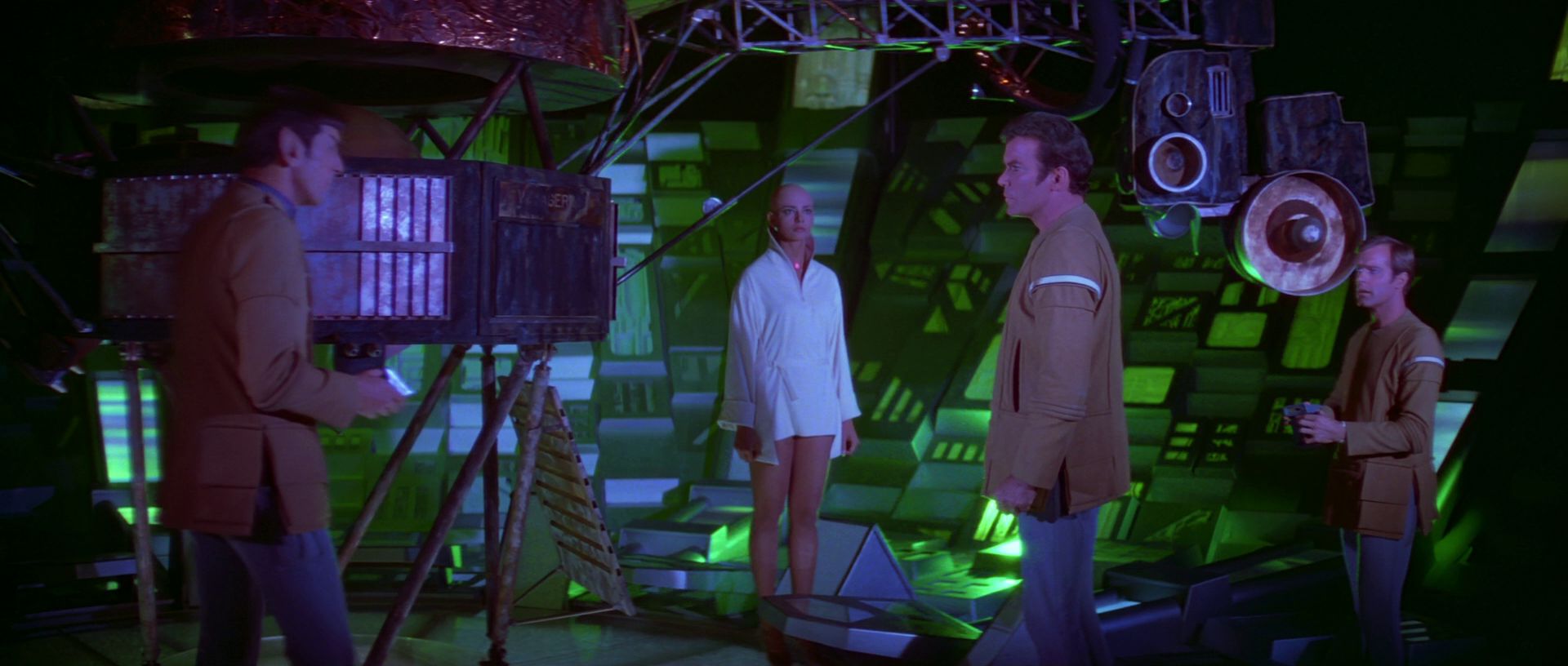 extant_StarTrek_TheMotionPicture_8371.jpg