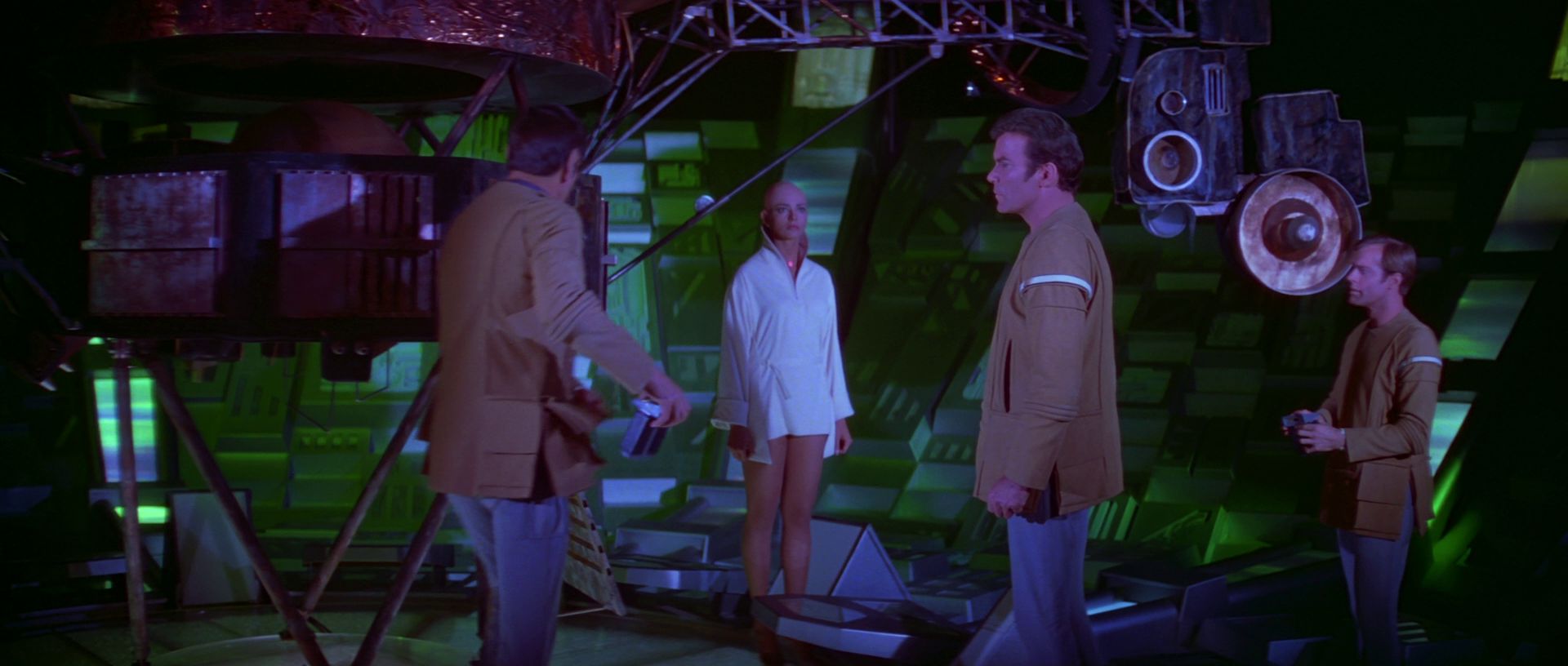 extant_StarTrek_TheMotionPicture_8372.jpg