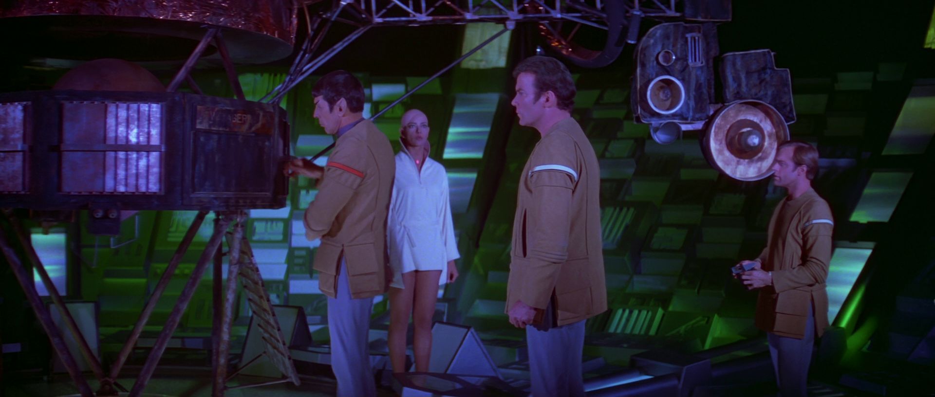 extant_StarTrek_TheMotionPicture_8375.jpg