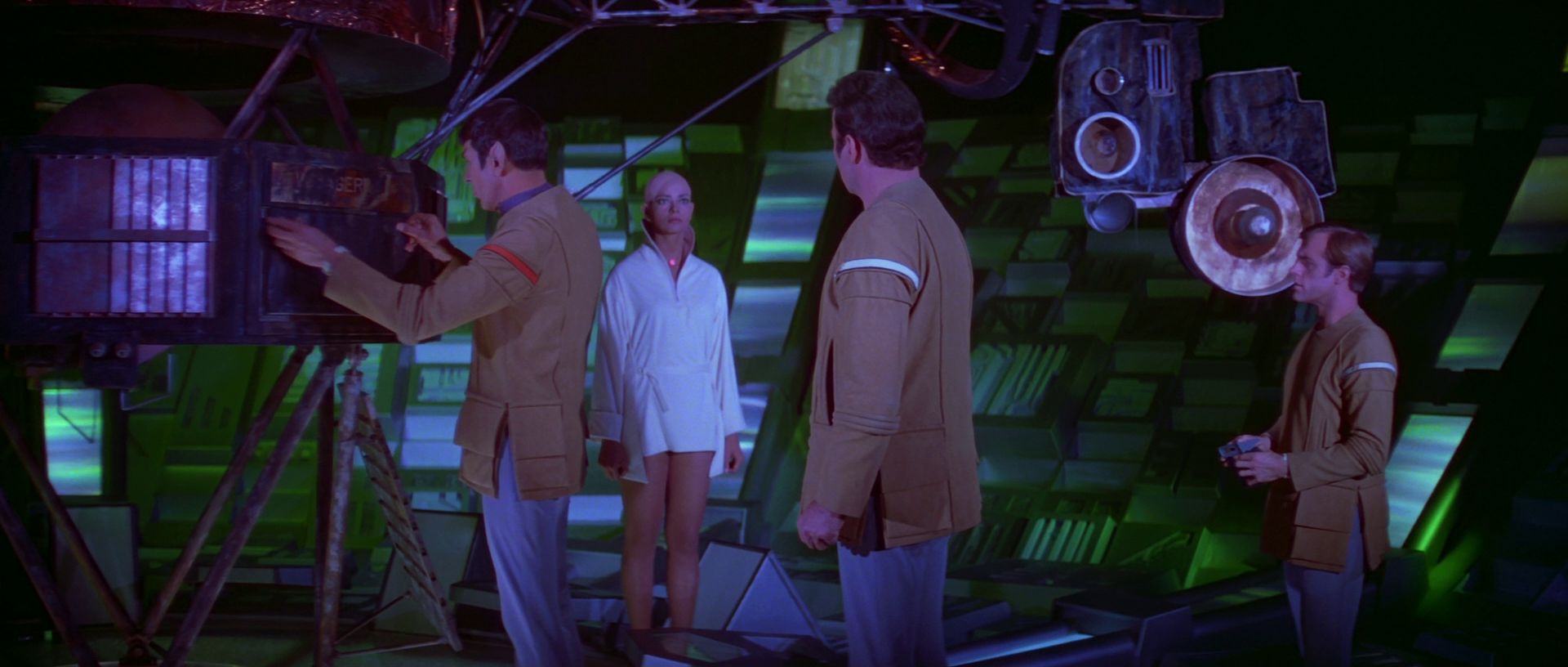 extant_StarTrek_TheMotionPicture_8377.jpg