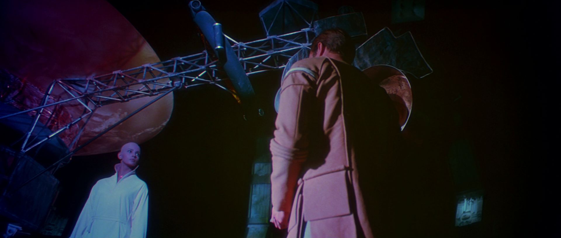 extant_StarTrek_TheMotionPicture_8383.jpg