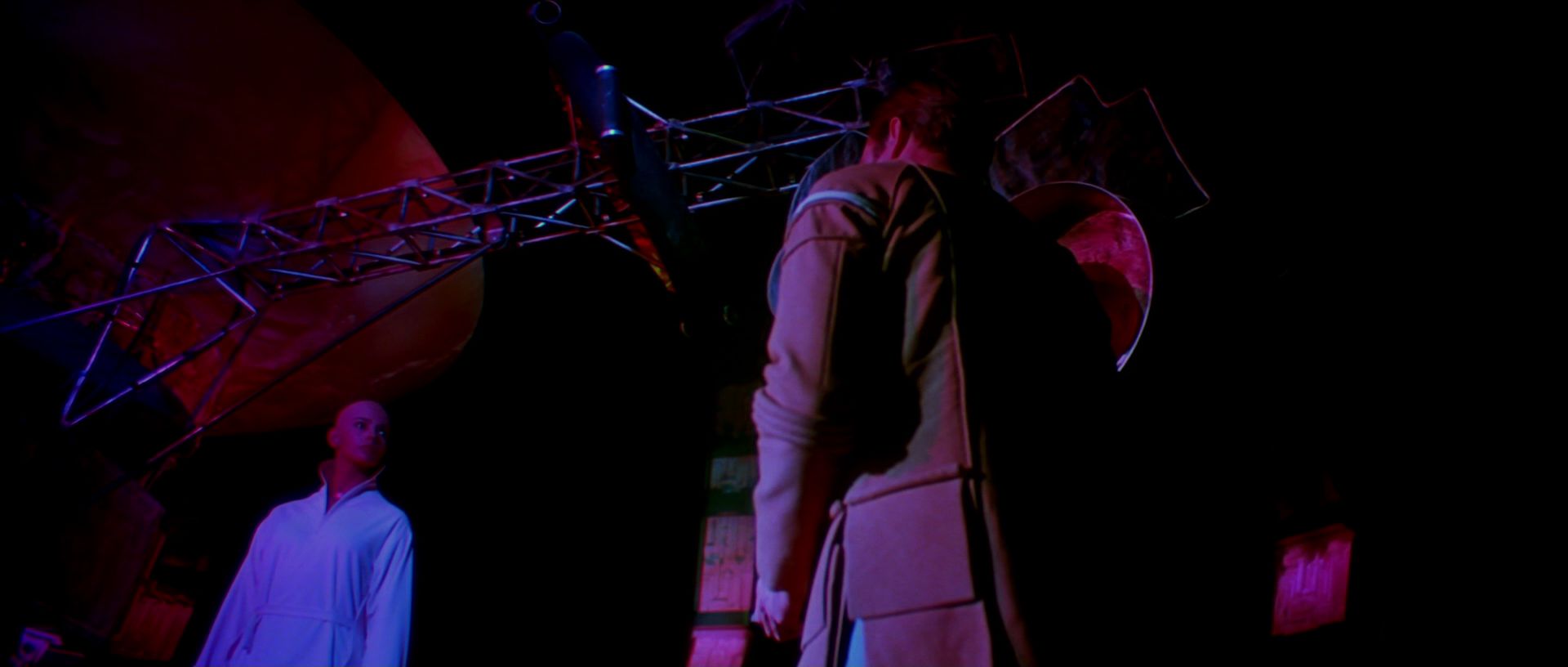 extant_StarTrek_TheMotionPicture_8386.jpg