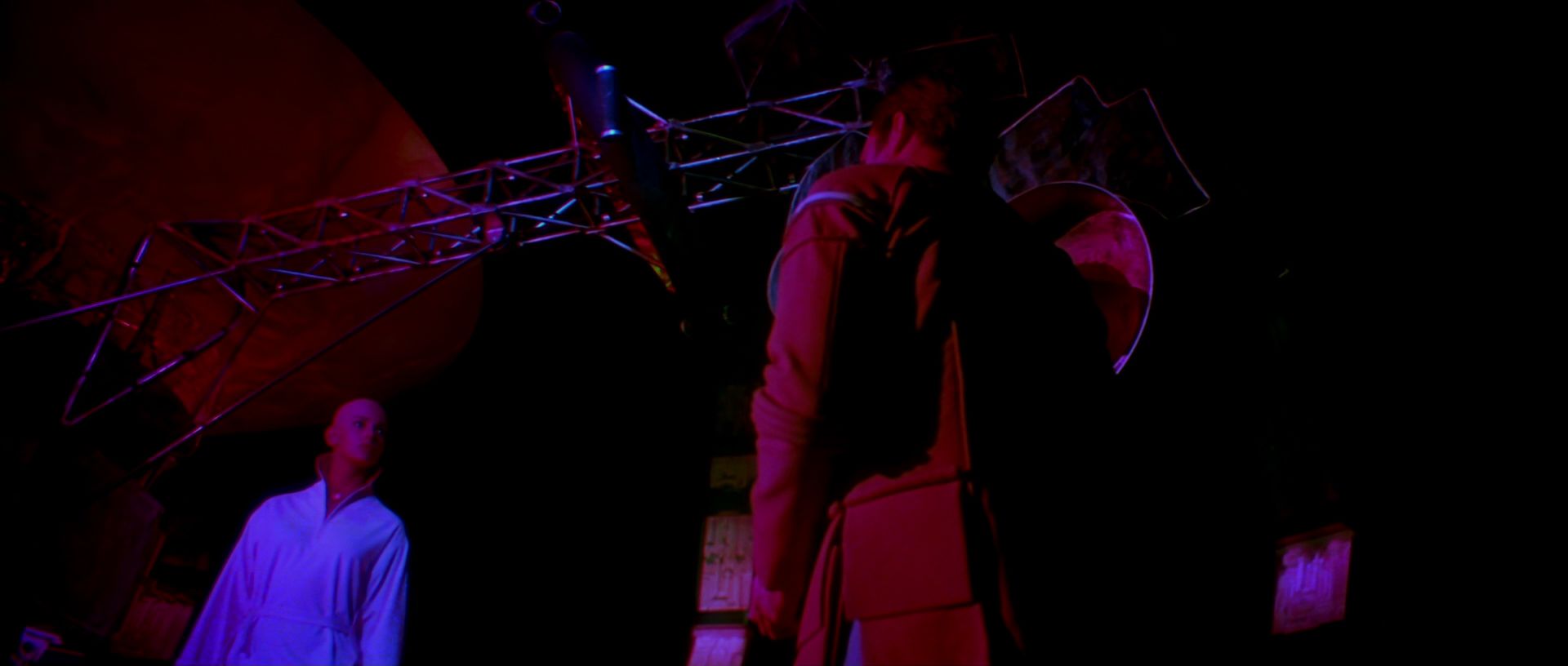 extant_StarTrek_TheMotionPicture_8388.jpg